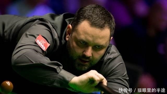 丁俊晖决赛什么时候