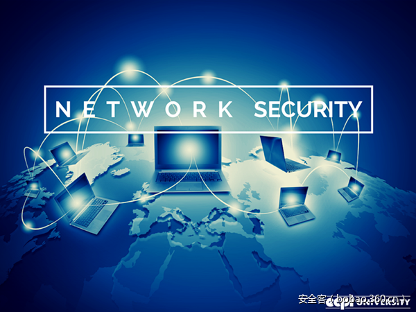 t010b4324a47984272e.png https://p4.ssl.qhimg.com/t010b4324a47984272e.png