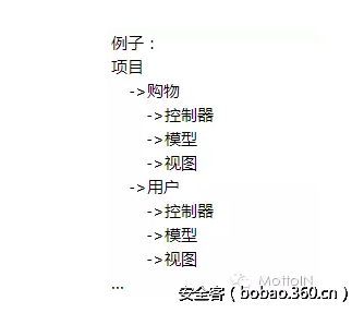 http://p7.qhimg.com/t016f45848abed39c84.png