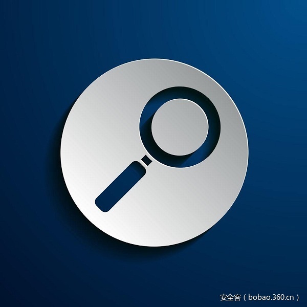 t010b5e166e05acdc29.jpg https://p4.ssl.qhimg.com/t010b5e166e05acdc29.jpg