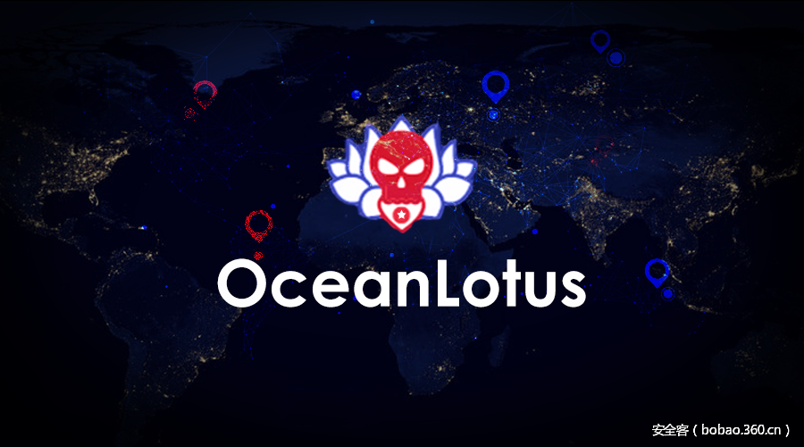 t010fe485a1fcd9f838.png http://p7.qhimg.com/t010fe485a1fcd9f838.png