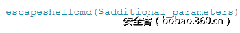 t0144553d25e77c4305.png http://p9.qhimg.com/t0144553d25e77c4305.png