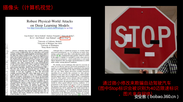 t01f7da128289ccbf1e.png http://p4.qhimg.com/t01f7da128289ccbf1e.png