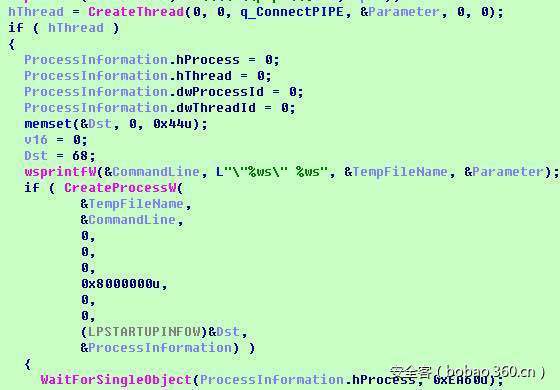 t010ba64282ae5eb08c.jpg https://p4.ssl.qhimg.com/t010ba64282ae5eb08c.jpg