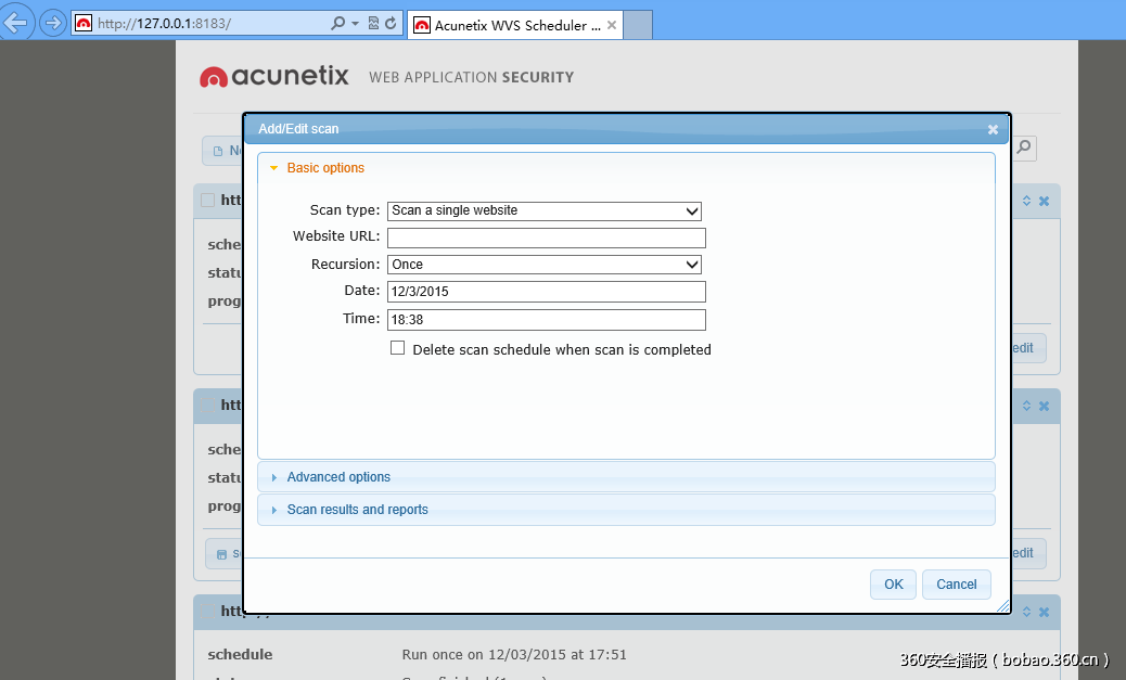 t01f071a6a05dcbc6b5.png http://p9.qhimg.com/t01f071a6a05dcbc6b5.png