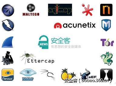 t01167de5799074d383.png http://p5.qhimg.com/t01167de5799074d383.png