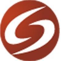 支付宝余额宝最高转入额度调整为10万元