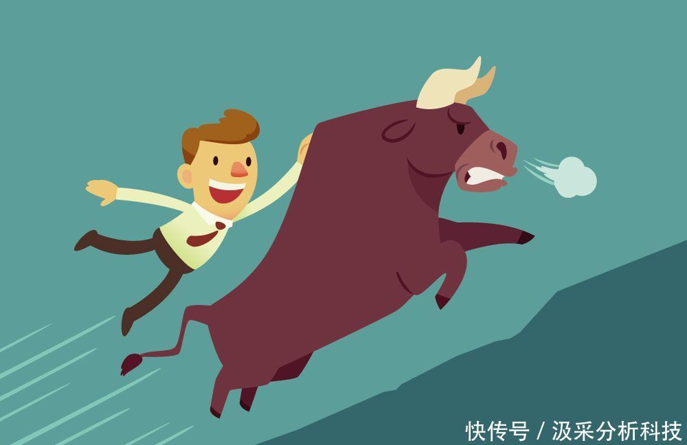 美联储不断加息意思