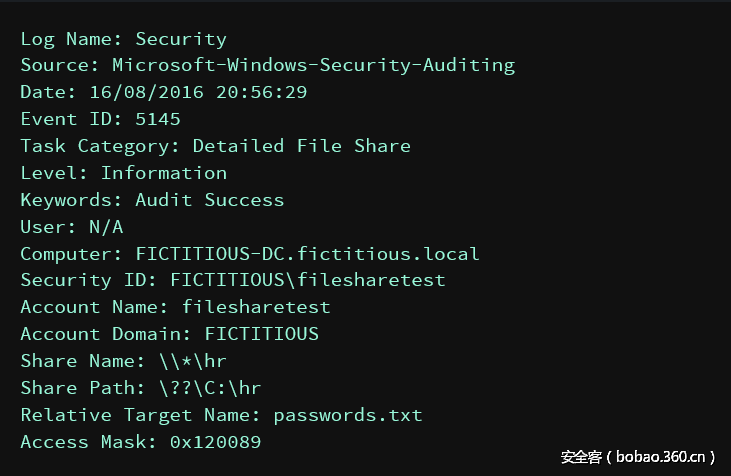 t017818add13b46029c.png http://p7.qhimg.com/t017818add13b46029c.png