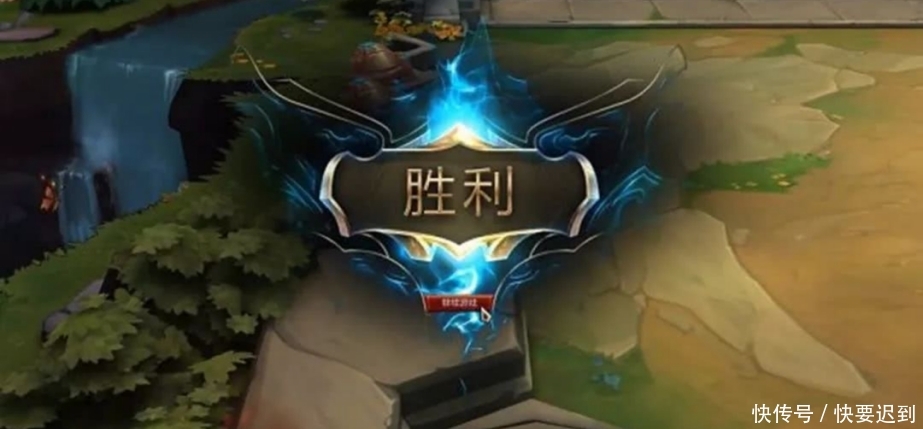 云顶之弈阵容推荐排行