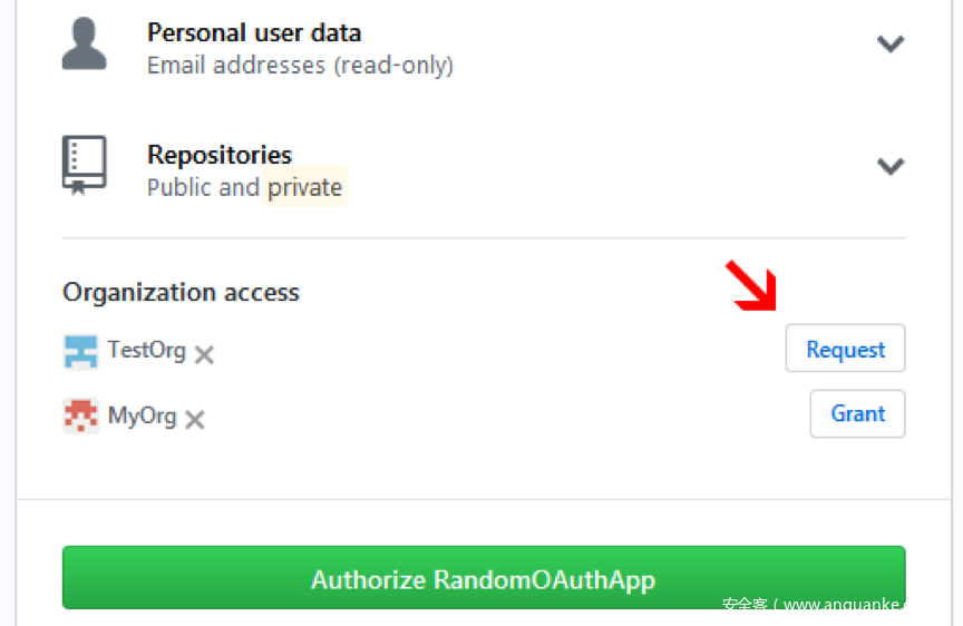 围绕这些设置玩并没有任何进展,我没法找到绕过批准要求的方法 围绕这些设置玩并没有任何进展,我没法找到绕过批准要求的方法