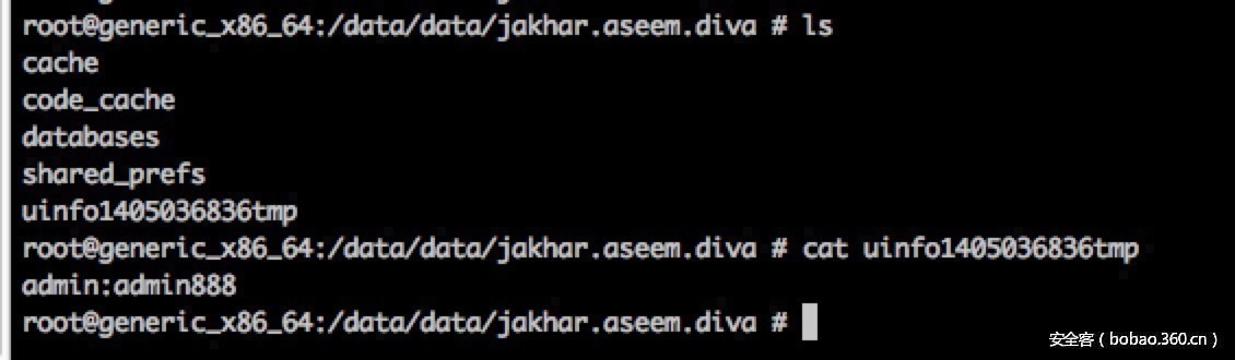 t016778358ae1e41163.jpg http://p3.qhimg.com/t016778358ae1e41163.jpg