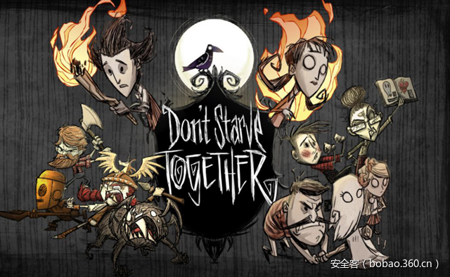 t010cb9f01757ffb85d.png https://p4.ssl.qhimg.com/t010cb9f01757ffb85d.png