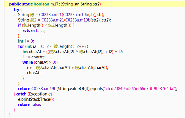 t010cbaeb78817764d5.png http://p9.qhimg.com/t010cbaeb78817764d5.png