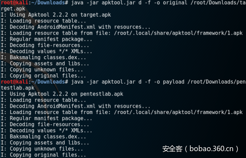 t01fffc91cb00cb100c.png http://p2.qhimg.com/t01fffc91cb00cb100c.png