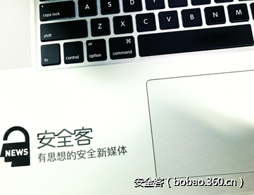 t01ba05226506c4f428.png http://p2.qhimg.com/t01ba05226506c4f428.png