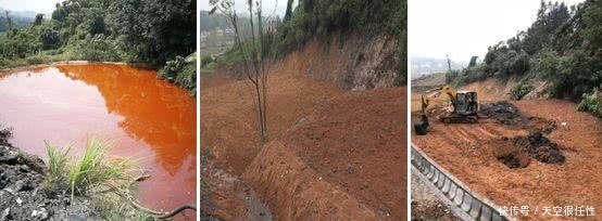 湖南中央环保督察回头看整改