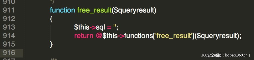 t011ea2527d714706b8.png http://p1.qhimg.com/t011ea2527d714706b8.png