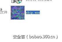 t010d1dfc267af4358e.png https://p4.ssl.qhimg.com/t010d1dfc267af4358e.png