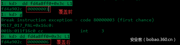 t010d30ec969d780097.png https://p4.ssl.qhimg.com/t010d30ec969d780097.png