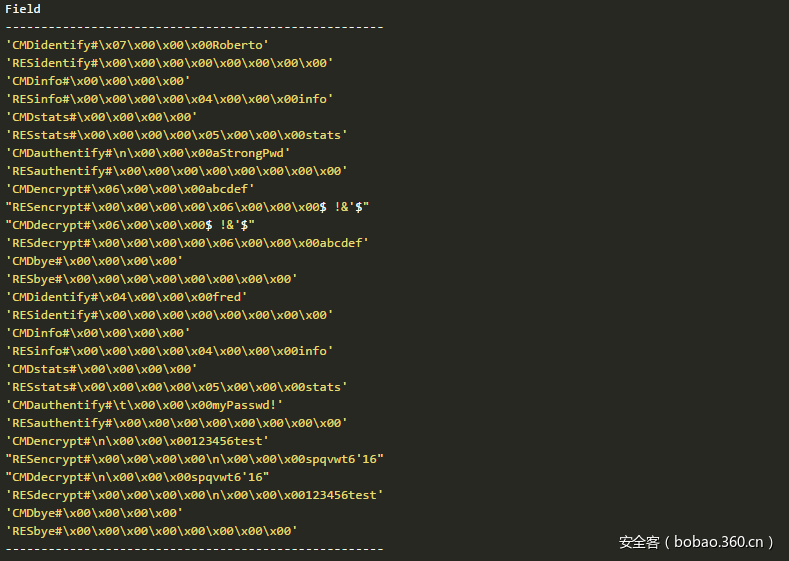 t01109a07f83a7f49d4.png http://p4.qhimg.com/t01109a07f83a7f49d4.png