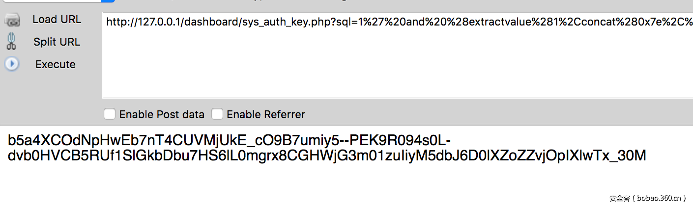 t01247f57918b89bc35.png http://p7.qhimg.com/t01247f57918b89bc35.png