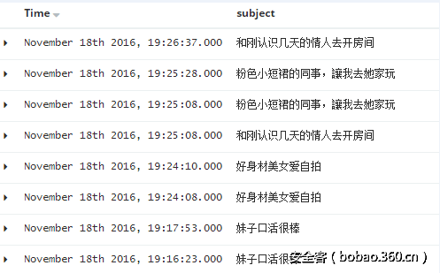 t010395ad8db067bede.png http://p5.qhimg.com/t010395ad8db067bede.png