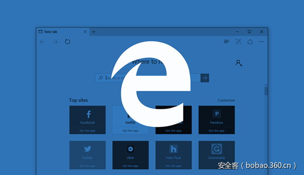 t010dd72c00e18a6617.png https://p4.ssl.qhimg.com/t010dd72c00e18a6617.png