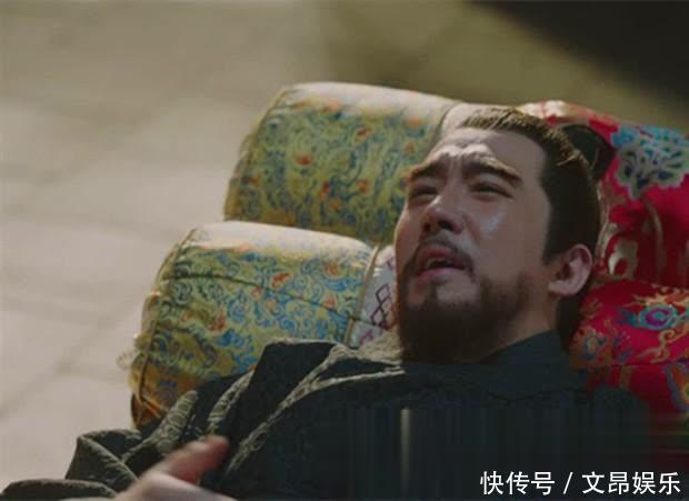 大明风华历史剧吗