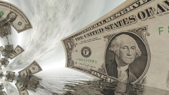 国家基金减持意味着什么