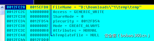 t010e1e39aefe72e845.png https://p4.ssl.qhimg.com/t010e1e39aefe72e845.png