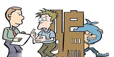 所谓的量子产品