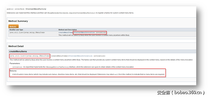 t01900f272648b74ac1.png http://p3.qhimg.com/t01900f272648b74ac1.png