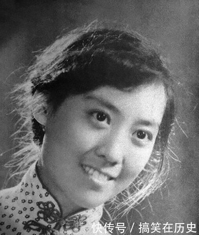 她到底是不是我女儿