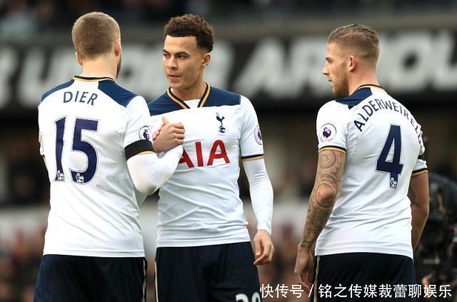 cctv5西甲皇马巴萨