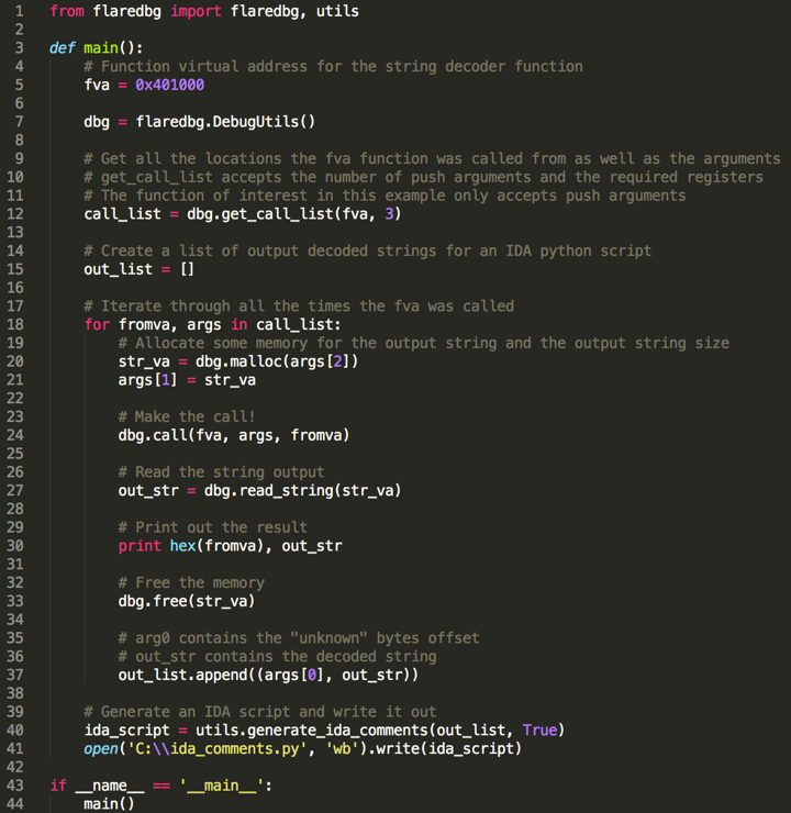 t010e7c26310dab7c7a.png http://p1.qhimg.com/t010e7c26310dab7c7a.png