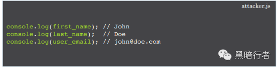 t010e821010bef11323.png https://p4.ssl.qhimg.com/t010e821010bef11323.png