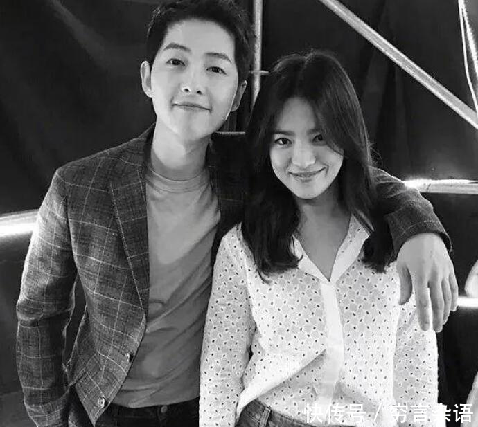 宋仲基将成立公司