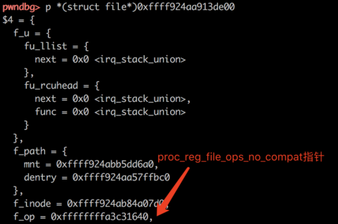 t010ebaed594ada719d.png http://p5.qhimg.com/t010ebaed594ada719d.png