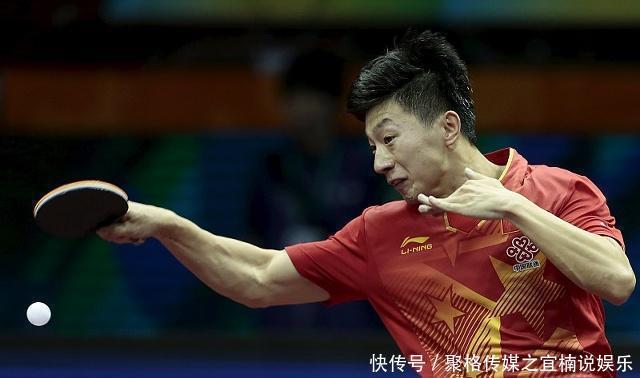 乒乓球运动乒乓球