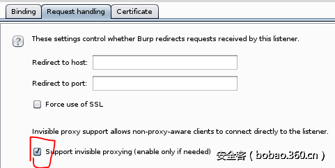 t010367894f0b205239.png http://p6.qhimg.com/t010367894f0b205239.png