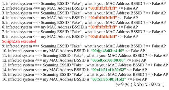 https://p4.ssl.qhimg.com/t010ef5126b53ff9204.png