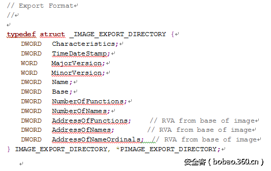 t01953751a77dfa3f0d.png http://p6.qhimg.com/t01953751a77dfa3f0d.png