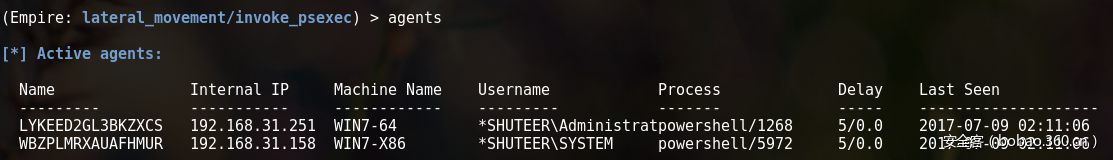 t010f1503958893620b.png https://p4.ssl.qhimg.com/t010f1503958893620b.png