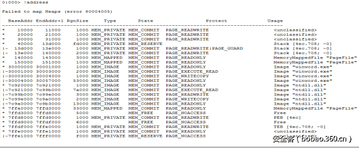 t01b48ae69686661703.png http://p5.qhimg.com/t01b48ae69686661703.png