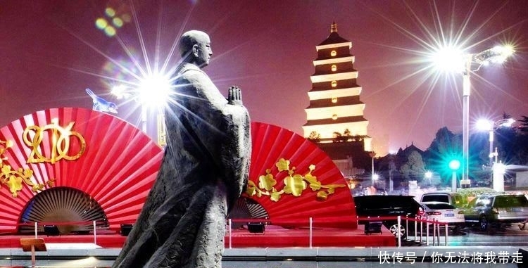 中国高铁成功吗