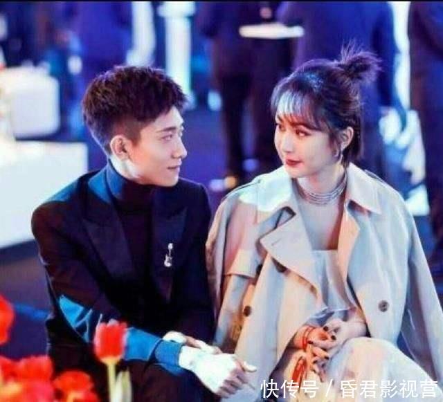 新郎婚礼放新娘视频在线