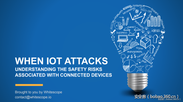 t0195eb8b9502837c35.png http://p7.qhimg.com/t0195eb8b9502837c35.png